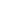 军工船舶