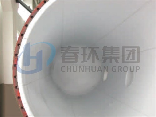 四氟复合管、管件-4